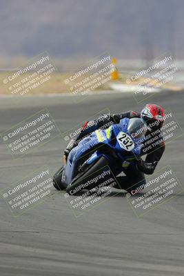 media/Apr-12-2025-Race Pace (Sat) [[9230add55f]]/Verified/7-Turns 9 and 8 (1130am)/